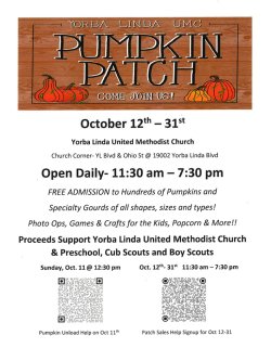 YL United Methodist Pumpkin Patch Oct 11-31.jpg